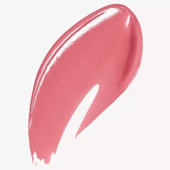 Burberry Kisses Lipstick Rose Pink No. 33 - Picture 2 of 7